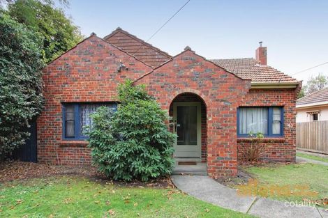 43 Bundoran Pde, Mont Albert North, VIC 3129