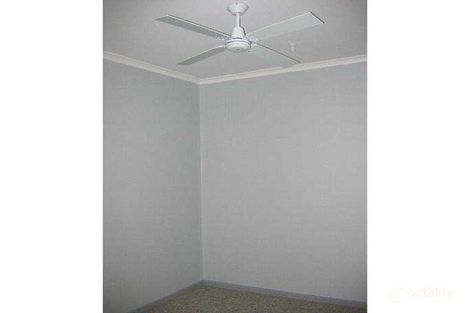 Property photo of 30 Cedar Avenue Naracoorte SA 5271