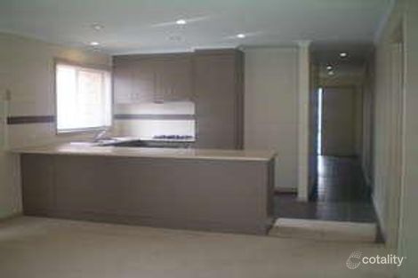 Property photo of 22 Deakin Grove Burnside Heights VIC 3023