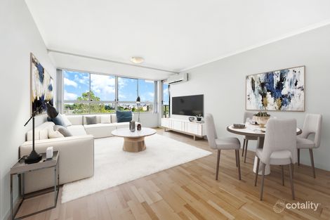 159/14-16 Station St, Homebush, NSW 2140