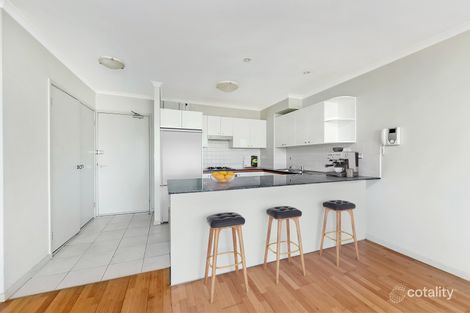 Property photo of 159/14-16 Station Street Homebush NSW 2140