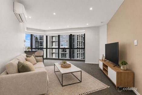 3201/501B ADELAIDE ST, BRISBANE CITY, QLD 4000