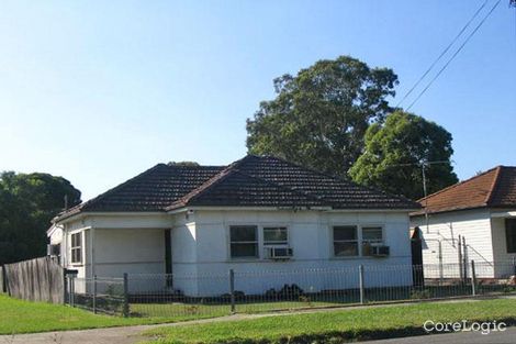 Property photo of 15 Polo Street Revesby NSW 2212