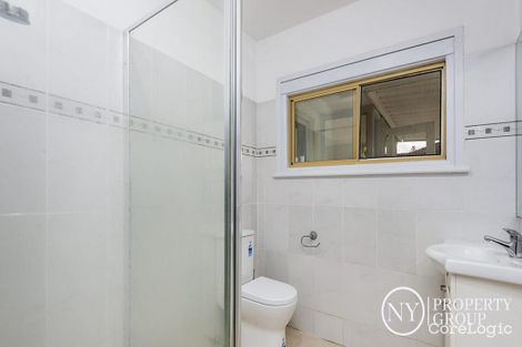 Property photo of 52 Goldfinch Street Inala QLD 4077