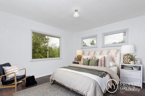 Property photo of 52 Goldfinch Street Inala QLD 4077