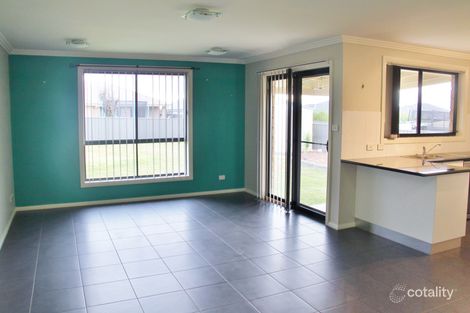 Property photo of 16 Riesling Road North Tamworth NSW 2340