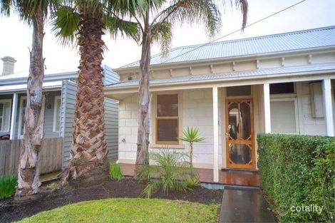 Property photo of 134 Cecil Street Williamstown VIC 3016