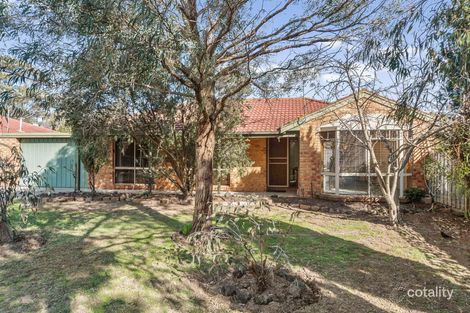14/1 Young St, Seaford, VIC 3198