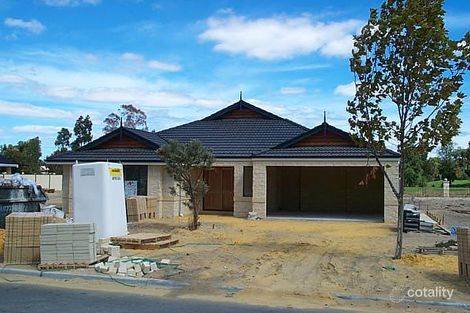 24 Dean Rd, Jandakot, WA 6164