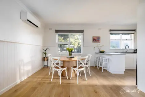 Property photo of 97 Mortlake Road Warrnambool VIC 3280