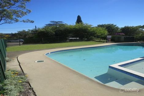 Property photo of 25/8 Bortfield Drive Chiswick NSW 2046
