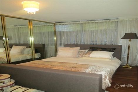 Property photo of 25/8 Bortfield Drive Chiswick NSW 2046