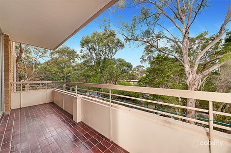 Property photo of 5/4-6 Lynvale Close Lane Cove North NSW 2066