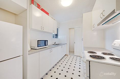 Property photo of 5/4-6 Lynvale Close Lane Cove North NSW 2066