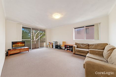 Property photo of 5/4-6 Lynvale Close Lane Cove North NSW 2066