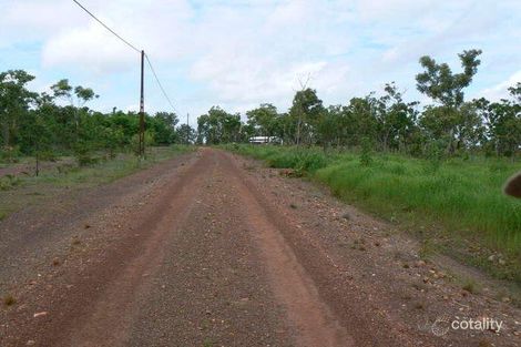 Property photo of 1310 Leonino Road Darwin River NT 0841