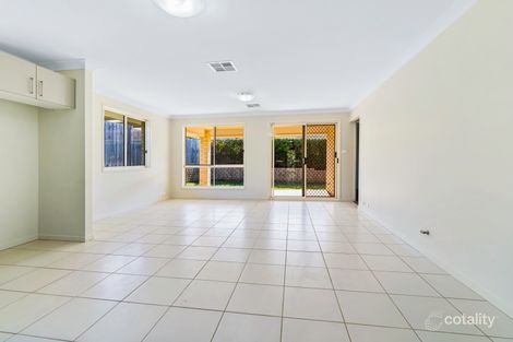Property photo of 82 Greenfield Crescent Elderslie NSW 2570