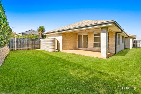 Property photo of 82 Greenfield Crescent Elderslie NSW 2570