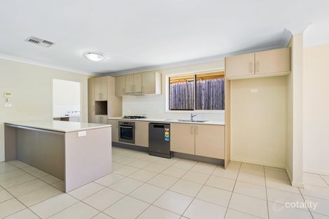 Property photo of 82 Greenfield Crescent Elderslie NSW 2570