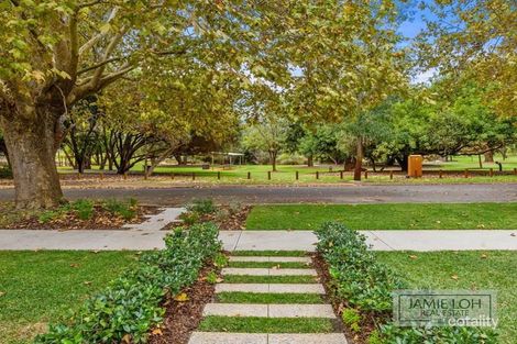 Property photo of 75A Peel Street Jolimont WA 6014