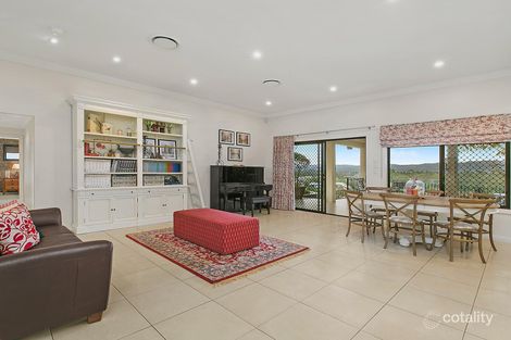 Property photo of 54 Pine Grove Road Woombye QLD 4559