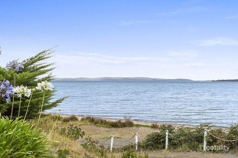 Property photo of 158 Esplanade Road Middleton TAS 7163