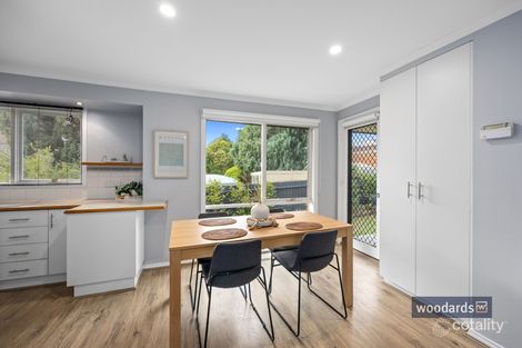 Property photo of 3/16 Dunlop Avenue Bayswater North VIC 3153