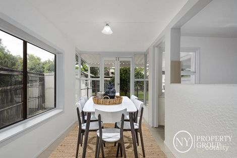 Property photo of 52 Goldfinch Street Inala QLD 4077