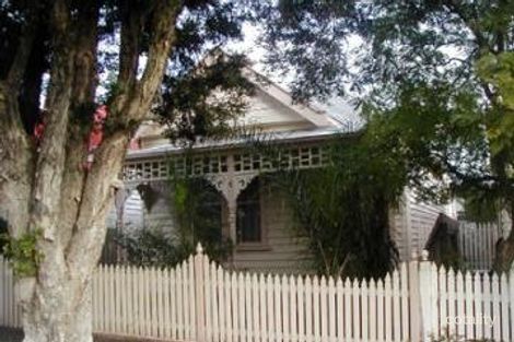 Property photo of 6 Stansell Street Kew VIC 3101