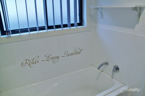 Property photo of 16 Riesling Road North Tamworth NSW 2340
