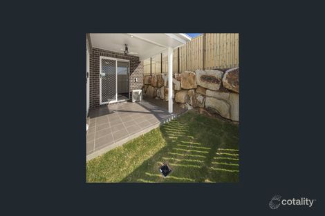 Property photo of 38 Bottlebrush Drive Deebing Heights QLD 4306