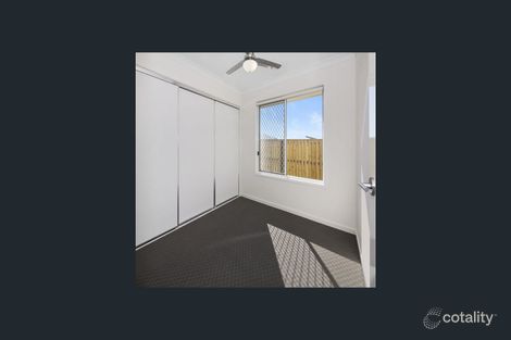 Property photo of 38 Bottlebrush Drive Deebing Heights QLD 4306