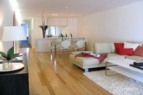 Property photo of 4/115 Gilbert Street Adelaide SA 5000
