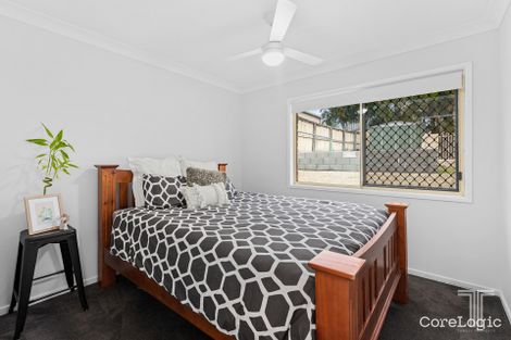 Property photo of 11 Chasley Court Beenleigh QLD 4207
