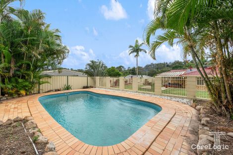 Property photo of 11 Chasley Court Beenleigh QLD 4207