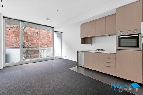 126a/4 Bik Lane, Fitzroy North, VIC 3068