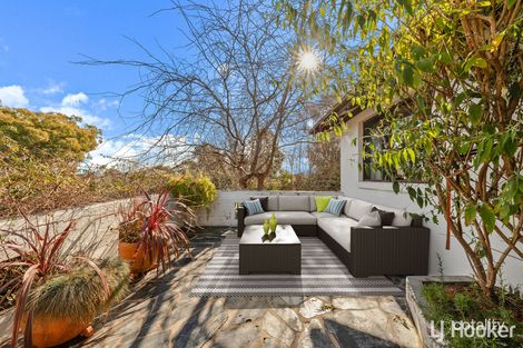 Property photo of 36 Crawford Crescent Flynn ACT 2615