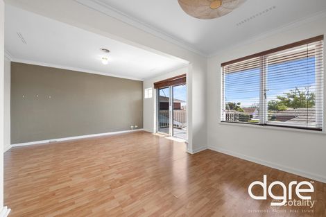 9/72 Waddell Rd, Bicton, WA 6157