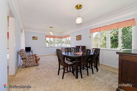 Property photo of 41 Cheviot Street Grange QLD 4051