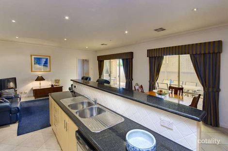 Property photo of 42A Annesley Avenue Trinity Gardens SA 5068