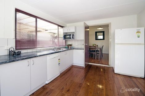 49 Prince Alfred St, Berry, NSW 2535