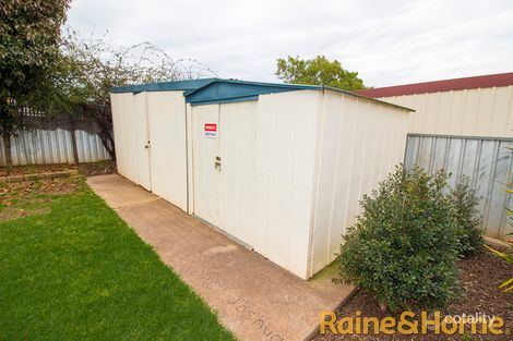 Property photo of 5 Minore Road Dubbo NSW 2830