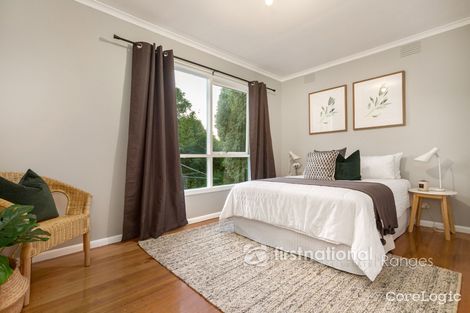 Property photo of 15 Allenby Avenue Cockatoo VIC 3781