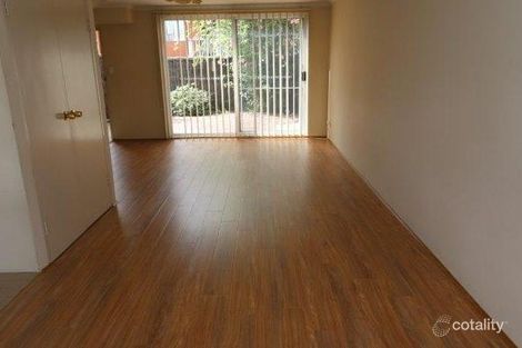 Property photo of 30/147-151 Talavera Road Marsfield NSW 2122