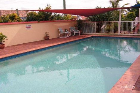 Property photo of 13/2103 Gold Coast Highway Miami QLD 4220