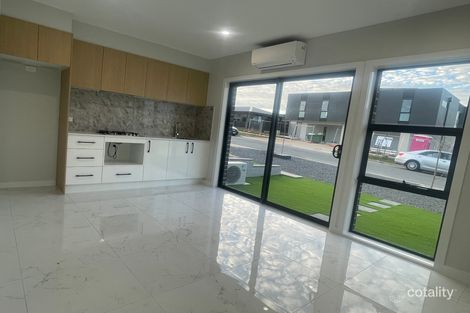 Property photo of 5 Cobden Street Taylor ACT 2913