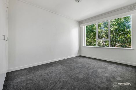 Property photo of 3/3 Thomson Street Brighton VIC 3186