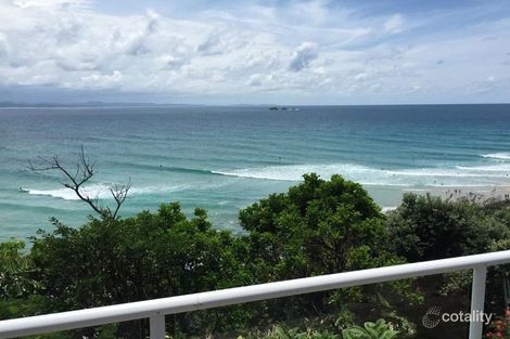 Property photo of 16 Brownell Drive Byron Bay NSW 2481