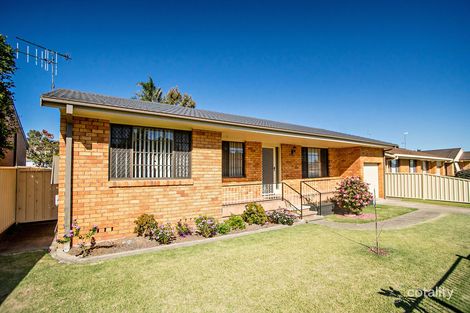 43 Amaroo Dr, Taree, NSW 2430