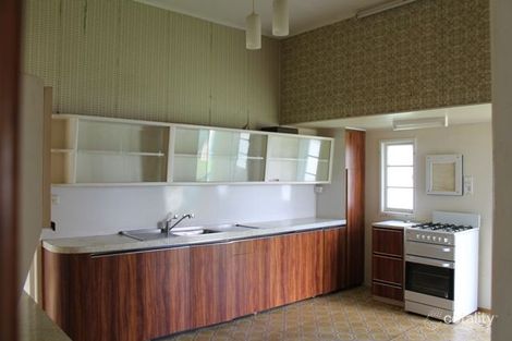 Property photo of 75 Wilson Street Maryborough QLD 4650